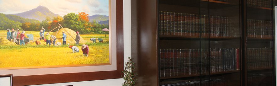 Attorney Nolan Casiding